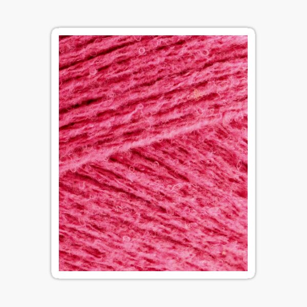 Item preview, Dusty Woven Pink designed and sold by ontological.
