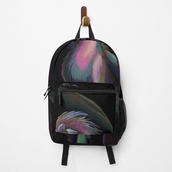 Item preview, Iridescent Werebeast designed and sold by AlbatrossThePenChewer.