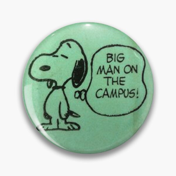 Artikel-Vorschau von Snoopy-Zitat, designt und verkauft von sofisstickerbox.