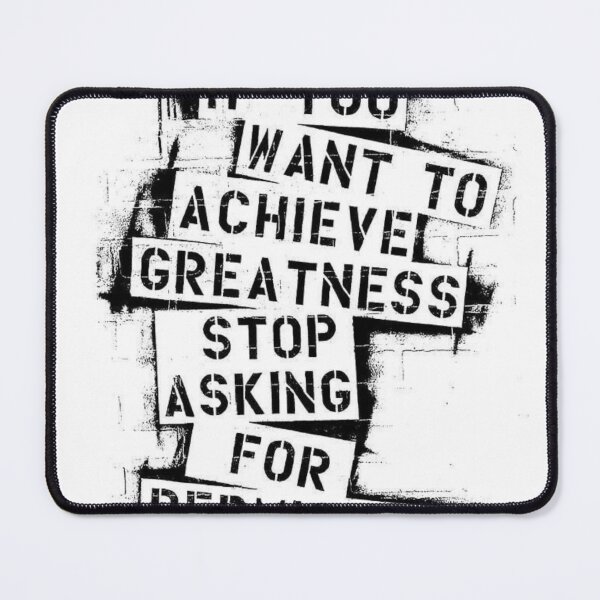 Item preview, Achievement designed and sold by TheBigStages.