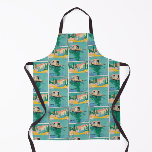Item preview, DOROTHY NEWSOME KASHMIR designed and sold by TeeARTHY.