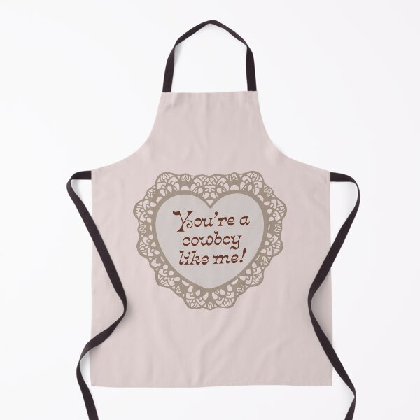 Item preview, 'Bandit Like Me' Valentine designed and sold by justswemothings.