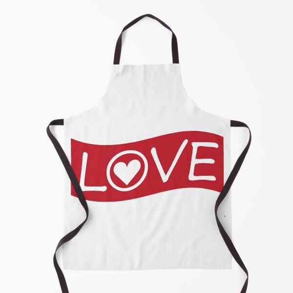 Item preview, LOVE designed and sold by PSCSCo.