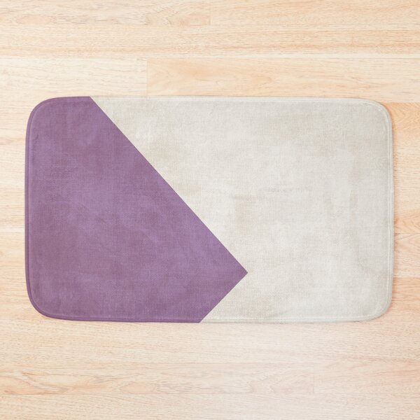 Item preview, Two Color Vintage Abstract Art 13 designed and sold by Diana377.