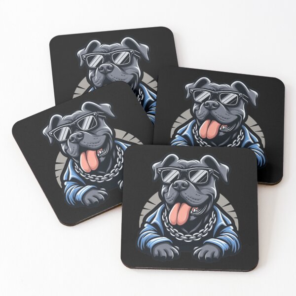 Item preview, Cane Corso  designed and sold by Jacksonso.