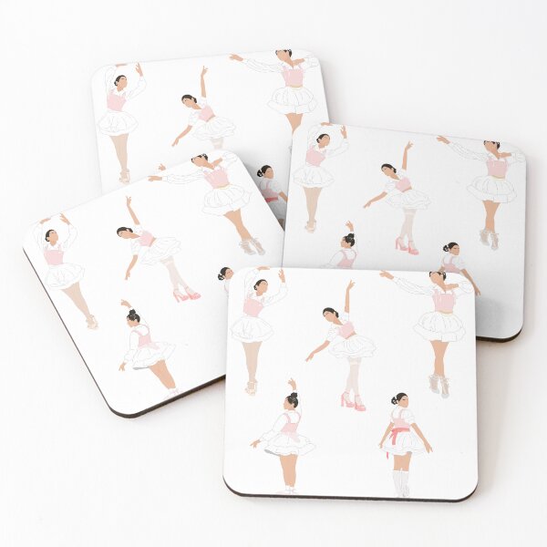Item preview, RED VELVET Feel My Rhythm designed and sold by shineeltm.