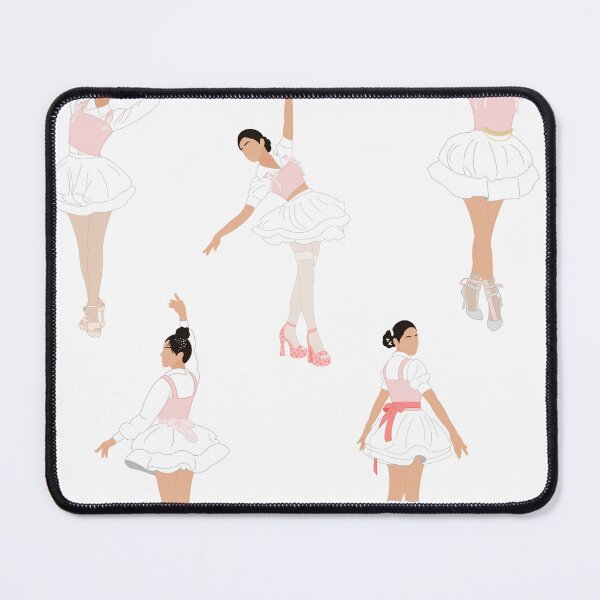 Item preview, RED VELVET Feel My Rhythm designed and sold by shineeltm.