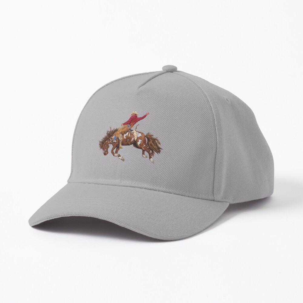 Item preview, Baseball Cap designed and sold by rlnielsen4.