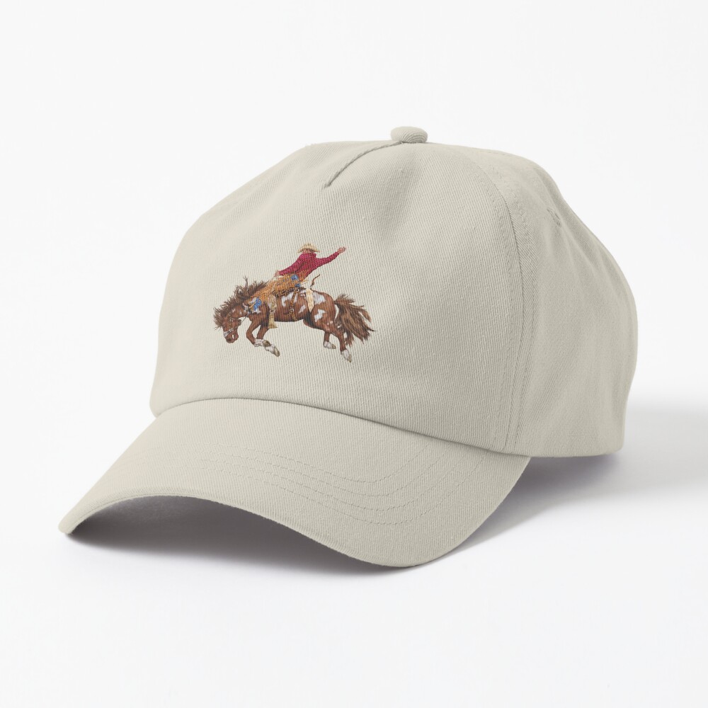 Item preview, Dad Hat designed and sold by rlnielsen4.