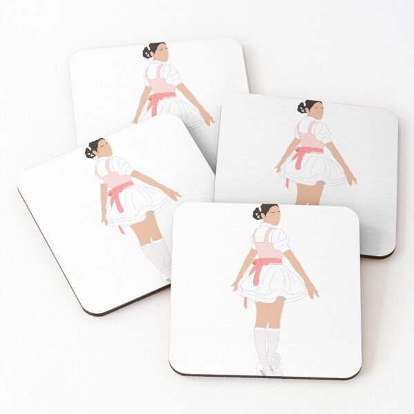 Item preview, RED VELVET Yeri Feel My Rhythm designed and sold by shineeltm.