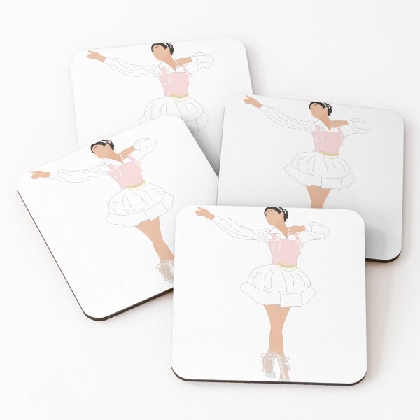 Item preview, RED VELVET Joy Feel My Rhythm designed and sold by shineeltm.