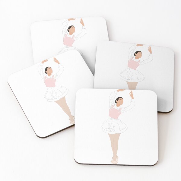 Item preview, RED VELVET Seulgi Feel My Rhythm designed and sold by shineeltm.