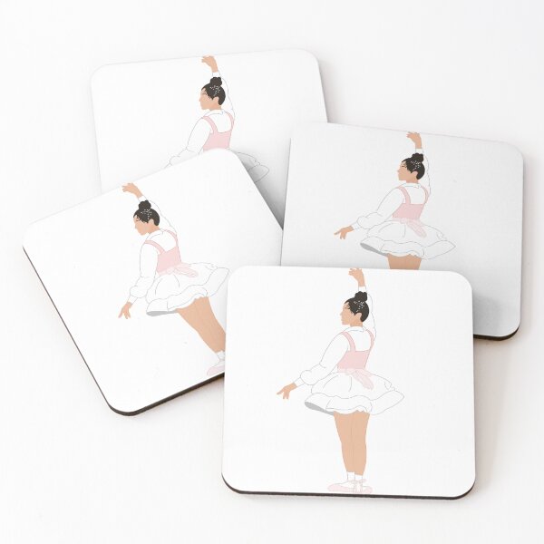Item preview, RED VELVET Wendy Feel My Rhythm designed and sold by shineeltm.