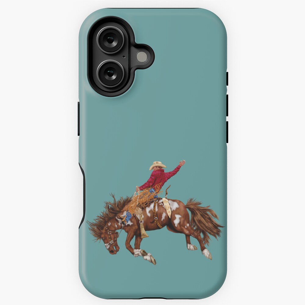 Item preview, iPhone Magsafe Tough Case designed and sold by rlnielsen4.