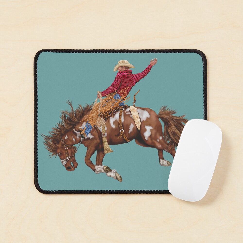 Item preview, Mouse Pad designed and sold by rlnielsen4.