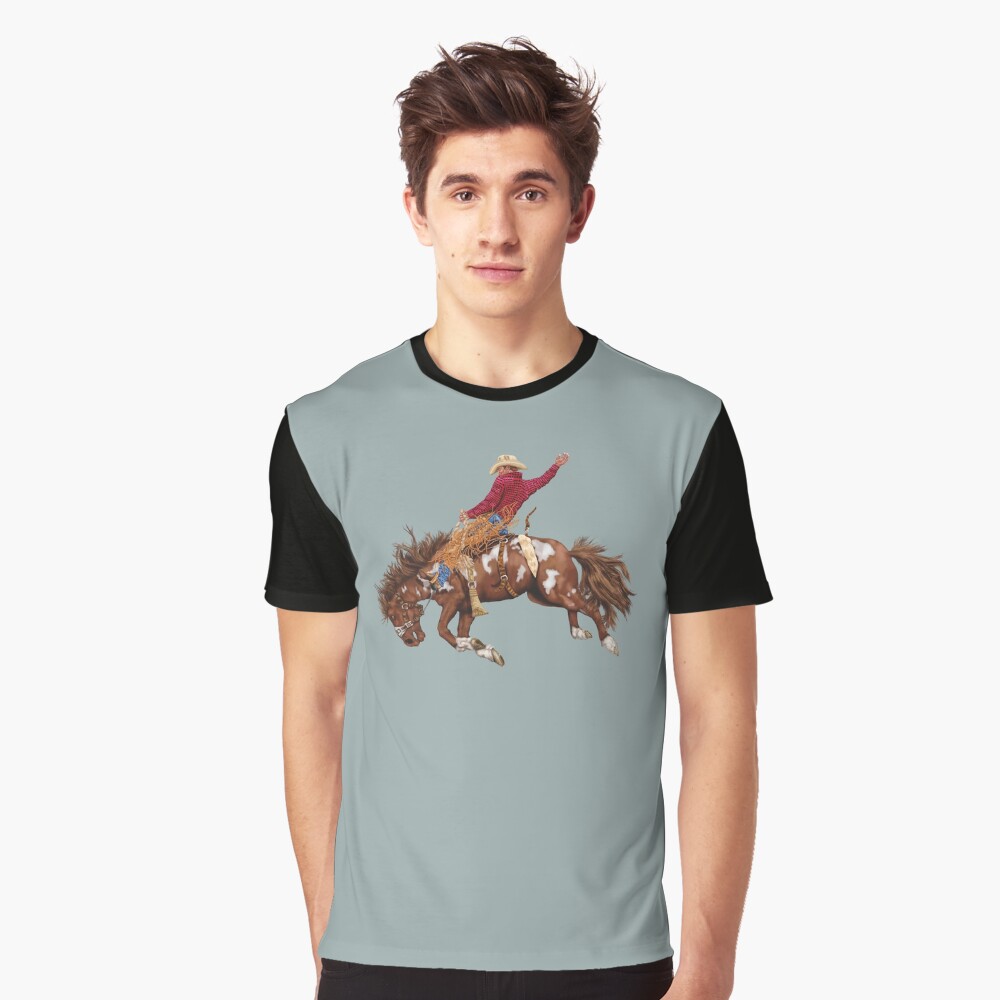 Item preview, Graphic T-Shirt designed and sold by rlnielsen4.