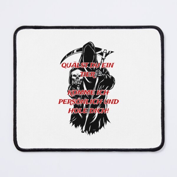 Item preview, Animal Liberation Front Fighters of the Night designed and sold by VEGANIMAL Shop.