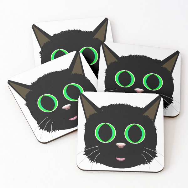 Item preview, Kitty Kitty designed and sold by RyanGuy.