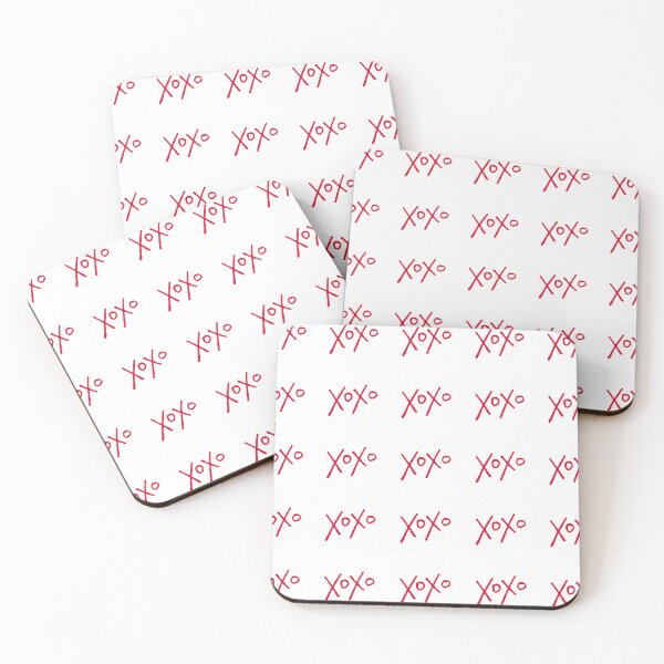 Item preview, Kisses & Hugs designed and sold by PSCSCo.