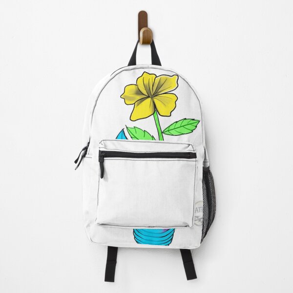 Item preview, blooms designed and sold by Natinkart.