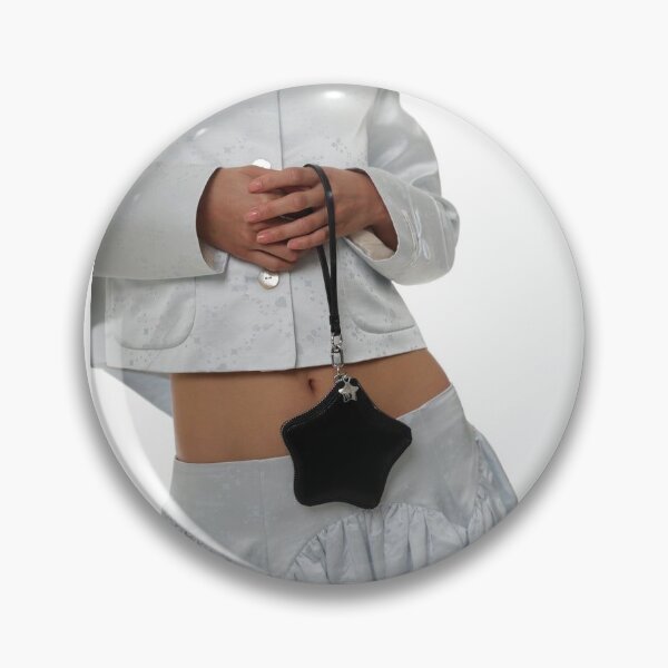 Item preview, fashion designed and sold by melimolina02.