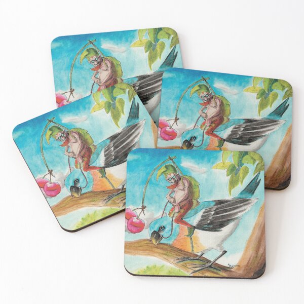 Item preview, Air Transport designed and sold by rinkardo.