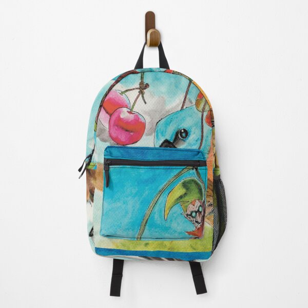 Item preview, Air Transport designed and sold by rinkardo.