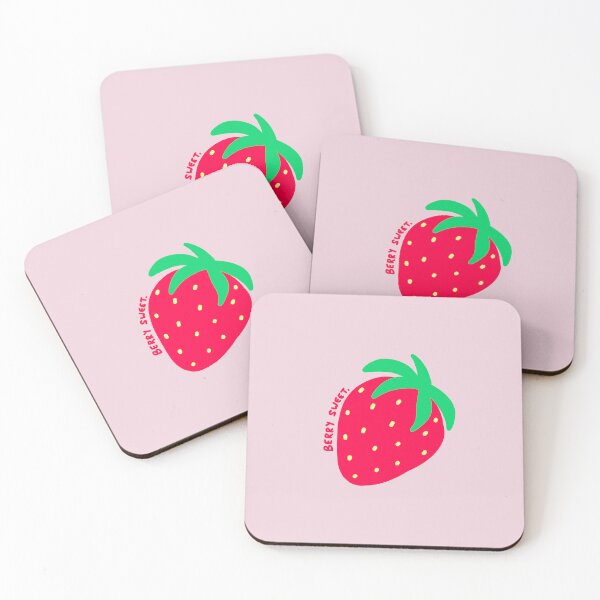 Item preview, Berry Sweet designed and sold by alykalydaly.