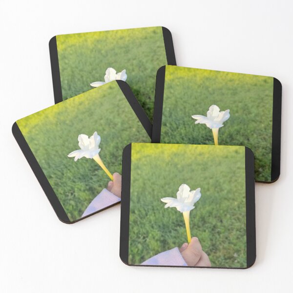 Item preview, Flower Lily designed and sold by SMILE by Kira.