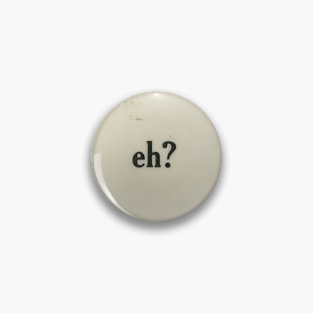 Item preview, Pin designed and sold by sofisstickerbox.