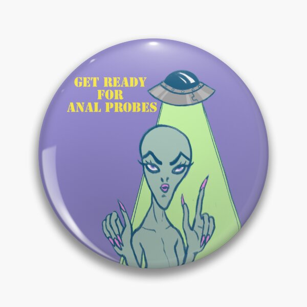 Item preview, Get ready for some tests designed and sold by SageTeaArts.