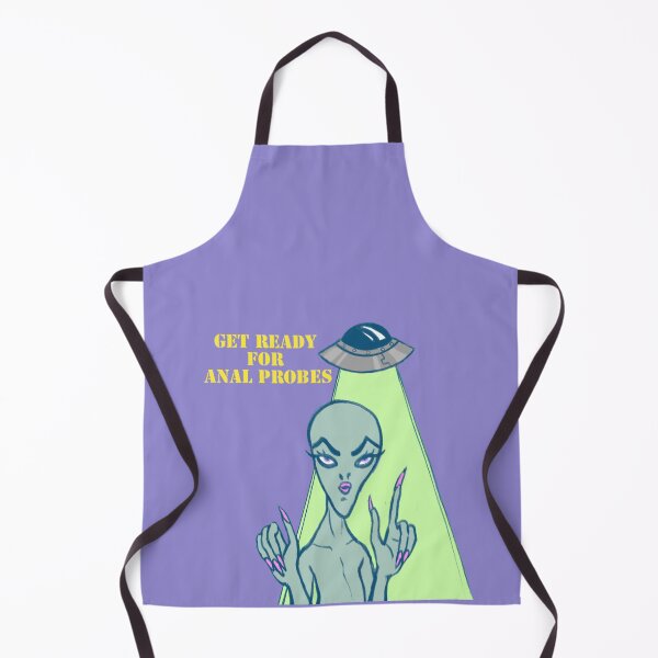 Item preview, Get ready for some tests designed and sold by SageTeaArts.