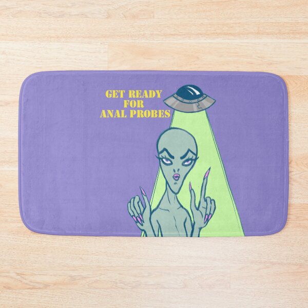 Item preview, Get ready for some tests designed and sold by SageTeaArts.