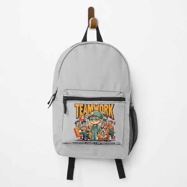 Item preview, Hustle Hard, funny, Viral Messages, vintage designed and sold by amazouz1.