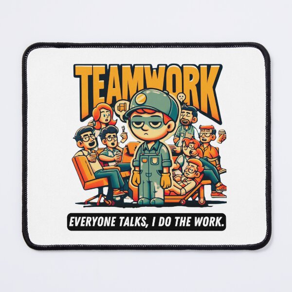Item preview, Hustle Hard, funny, Viral Messages, vintage designed and sold by amazouz1.