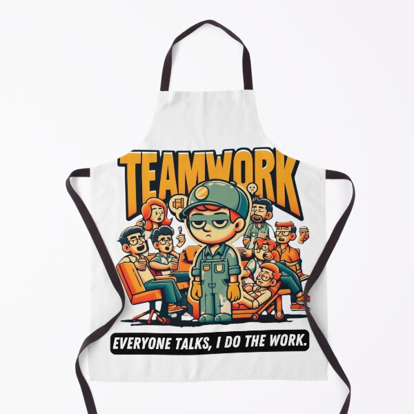 Item preview, Hustle Hard, funny, Viral Messages, vintage designed and sold by amazouz1.