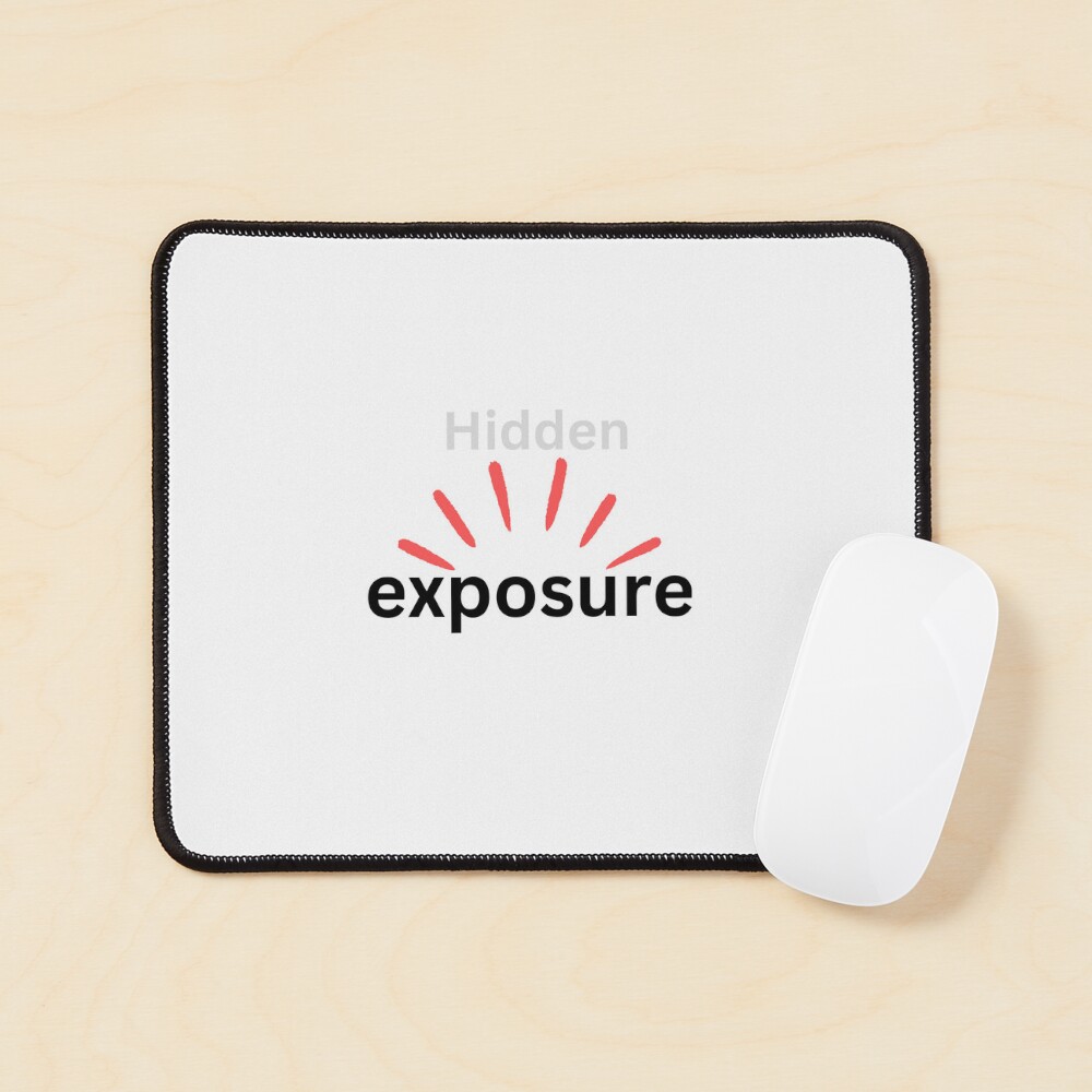 Item preview, Mouse Pad designed and sold by Monem-RASH.