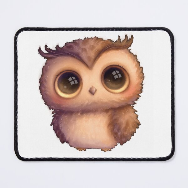 Item preview, OWL JOLSON  | Cute Classic T-shirt  | t-shirt T-shirt 2025 designed and sold by stylishnow.