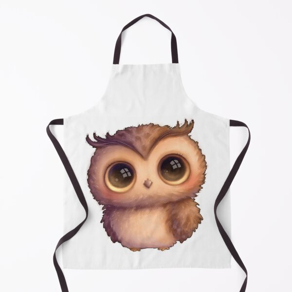 Item preview, OWL JOLSON  | Cute Classic T-shirt  | t-shirt T-shirt 2025 designed and sold by stylishnow.