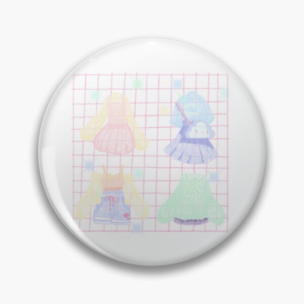 Item preview, Dress up darling designed and sold by Knottygirl.