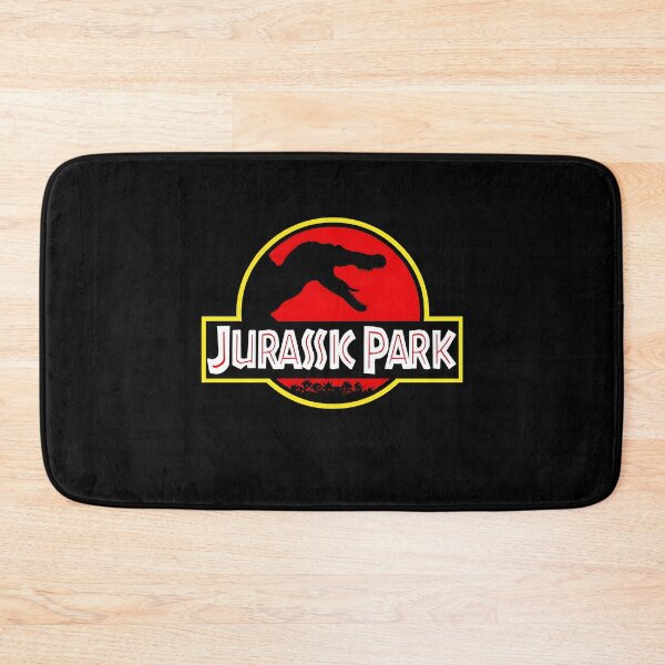 Item preview, spino logo dinosaur designed and sold by Blck-Acid-Devil.