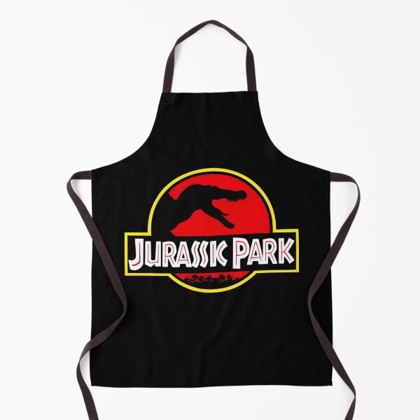 Item preview, spino logo dinosaur designed and sold by Blck-Acid-Devil.