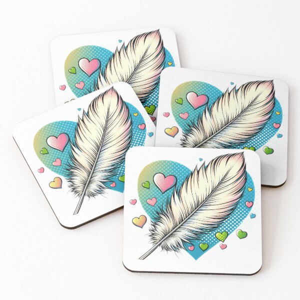 Item preview, Copy of Copy of Copy of Copy of Copy of Copy of Copy of Copy of Copy of Copy of Copy of Copy of Copy of Copy of Copy of Bebé de querubín lindo con alas y rosa, valentín Day Cupido, querubín, copa de arte vintage, cupido romantasía, ángel de San Valentín,  designed and sold by Expressions-Sel.