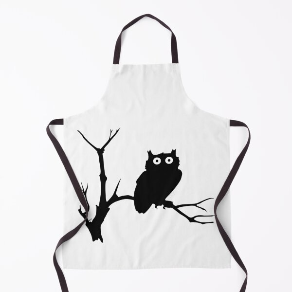 Item preview, BLACK OWL JOLSON Classic Sticker 2025 designed and sold by stylishnow.