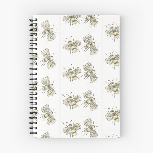 Item preview, The Bees Knees designed and sold by FromKimberly'sHeART.