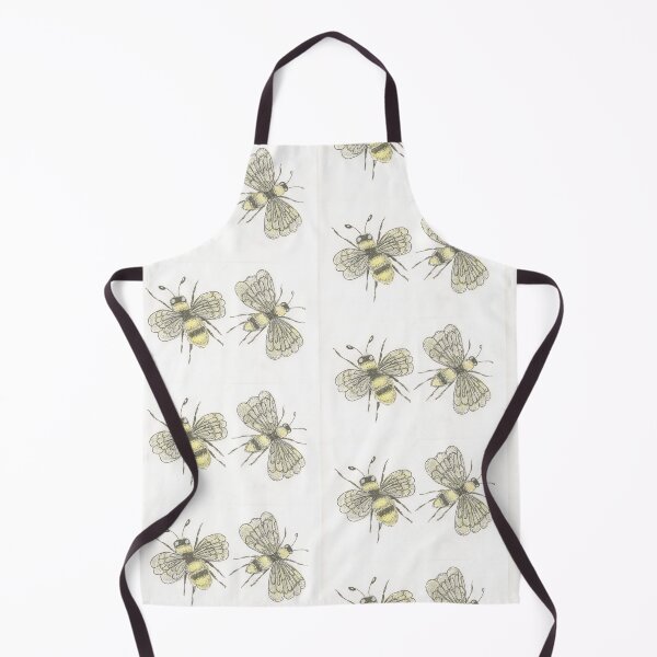 Item preview, The Bees Knees designed and sold by FromKimberly'sHeART.