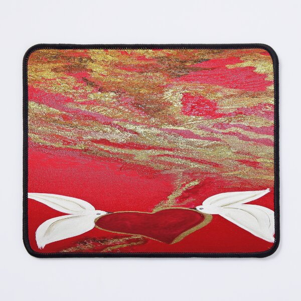 Item preview, Universal love by IKIosifelli designed and sold by IKIosifelli.