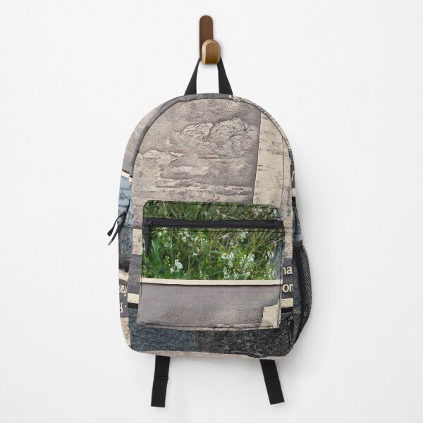 Item preview, Vimy Memorial designed and sold by heatherfriedman.
