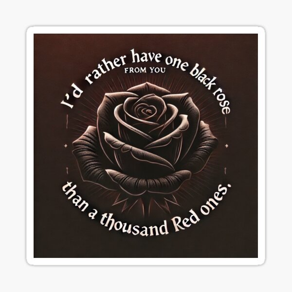 Item preview, Valentines Day, Valentine Rose, Design of Love  designed and sold by EquityGuardianX.