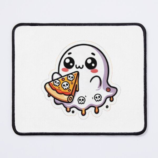 Item preview, pizza per tutti designed and sold by LoStregatt0.